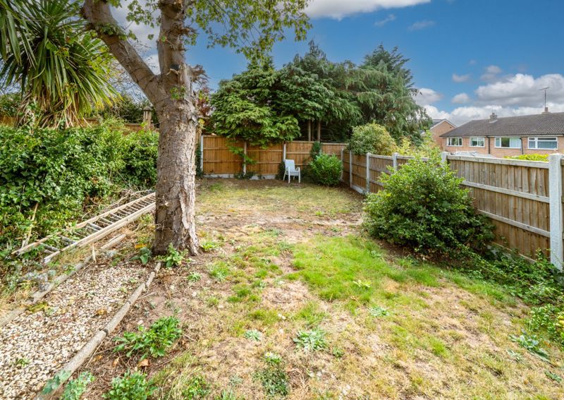 Garden- click for photo gallery